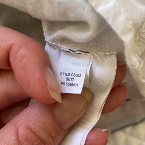 Girl’s J Crew Crewcuts Woodland Creature Dress deer giraffe 2t - Picture 4 of 5